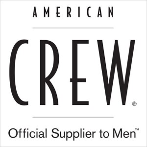 americancrew