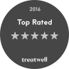 Treatwell-top-rated